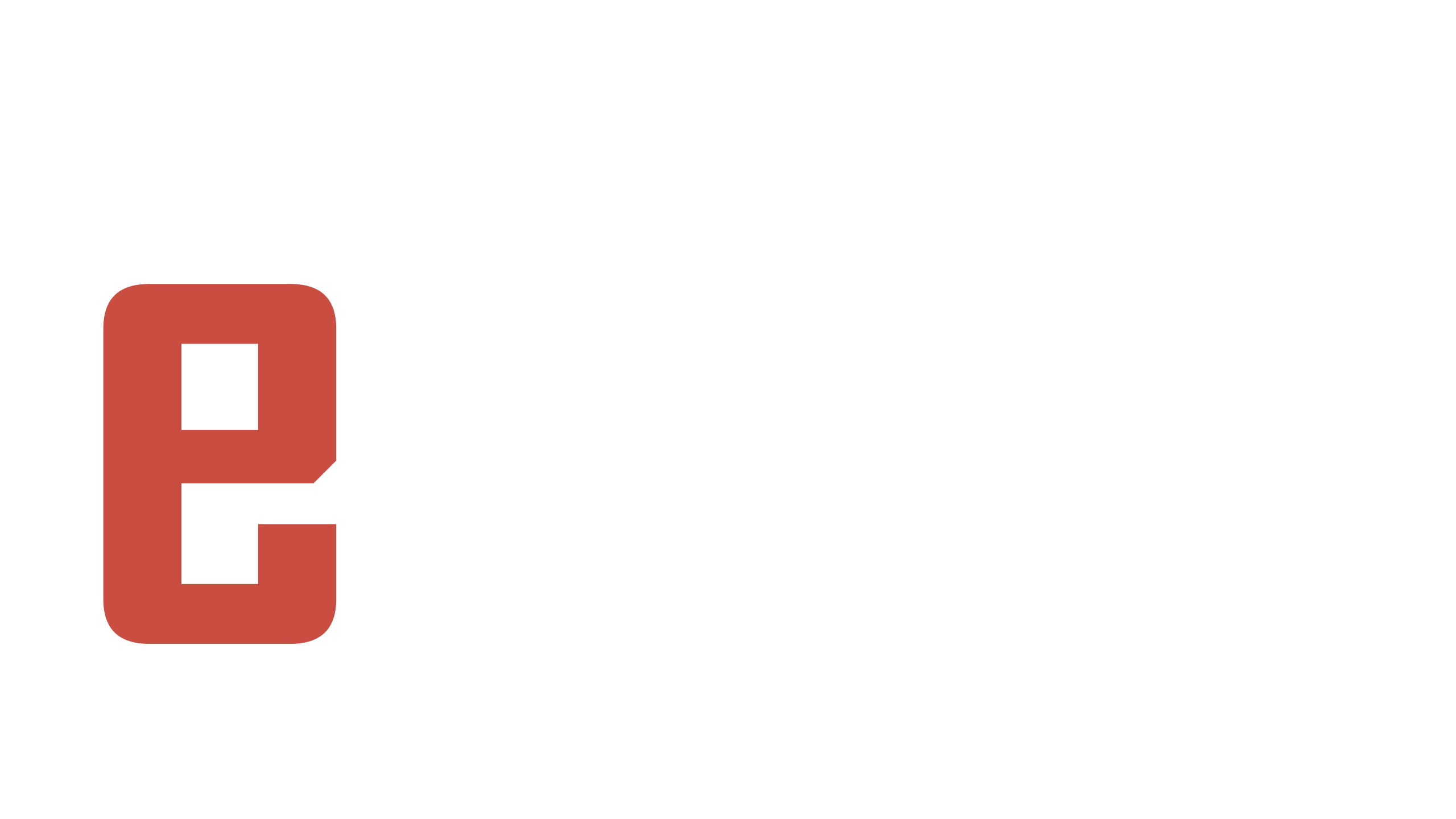e-vein GmbH Logo